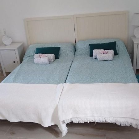 Casaboutique Cerca Del Mar Con Vistas A La Montana Villa Polop Exteriör bild