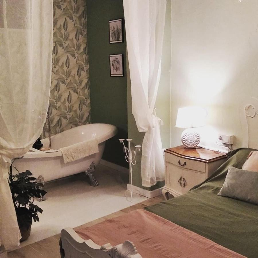 Casaboutique Cerca Del Mar Con Vistas A La Montana Villa Polop Exteriör bild