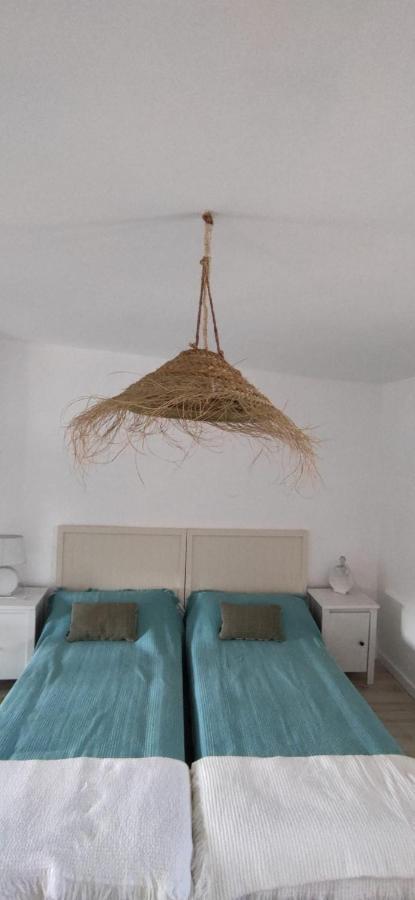 Casaboutique Cerca Del Mar Con Vistas A La Montana Villa Polop Exteriör bild